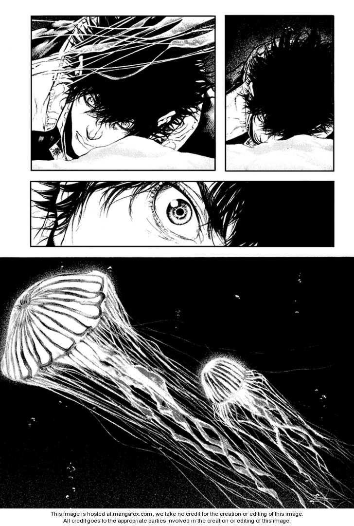 Page 6 of Chapter 45