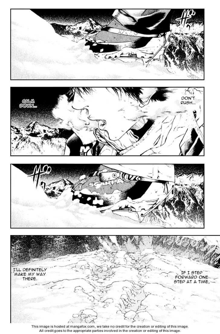 Page 10 of Chapter 45