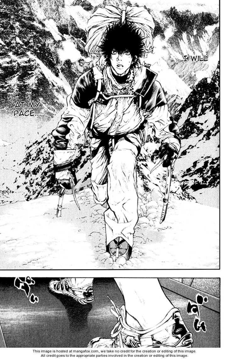 Page 11 of Chapter 45