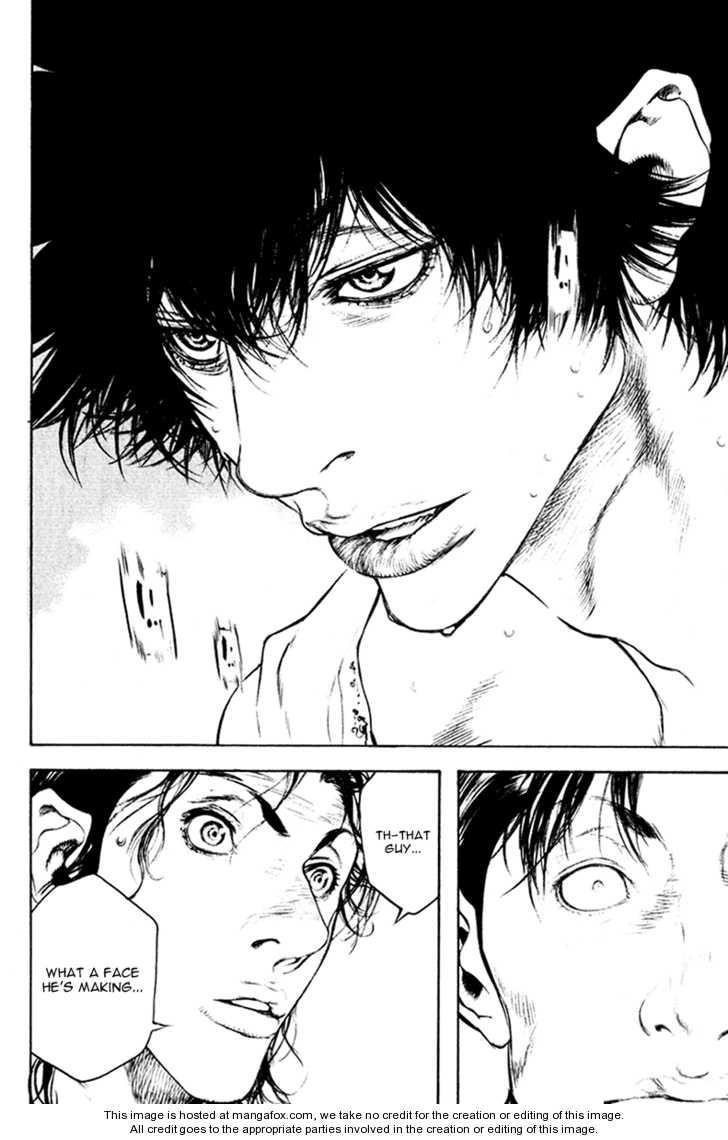 Page 13 of Chapter 45