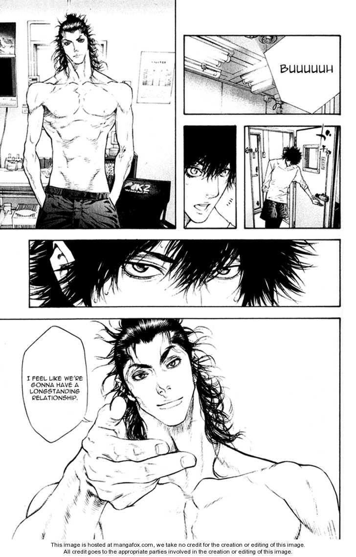 Page 16 of Chapter 45