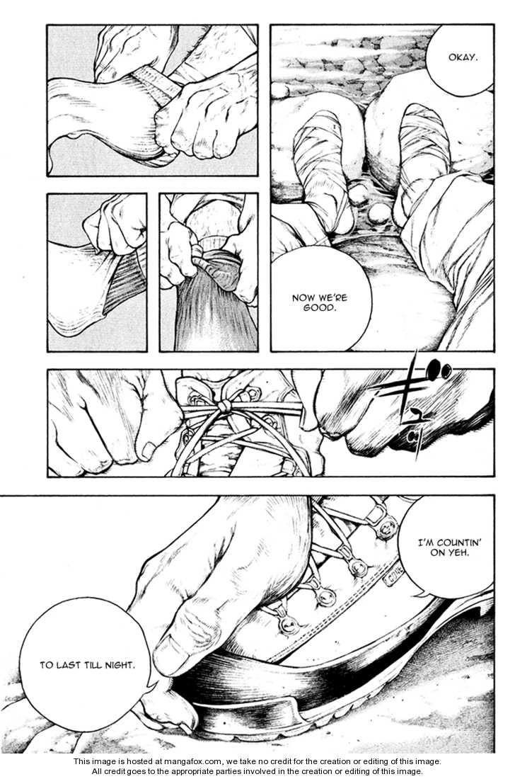 Page 4 of Chapter 46