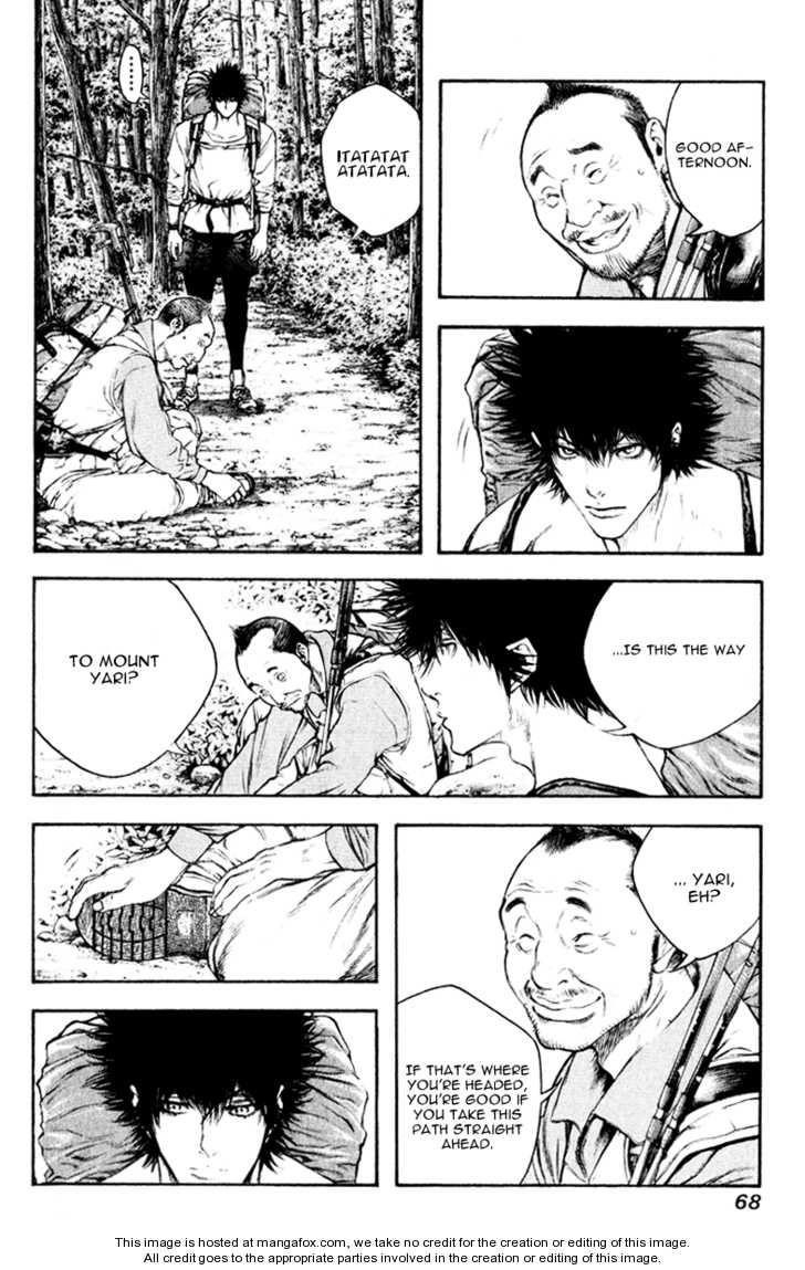 Page 7 of Chapter 46