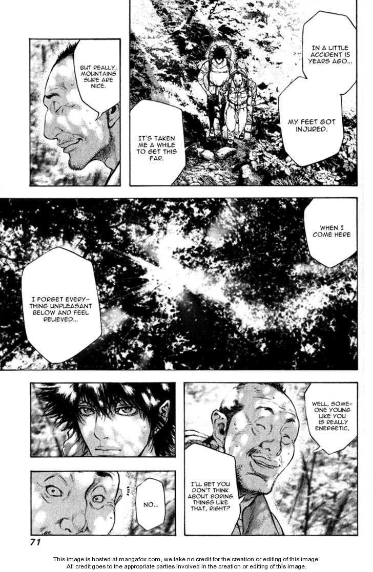 Page 10 of Chapter 46