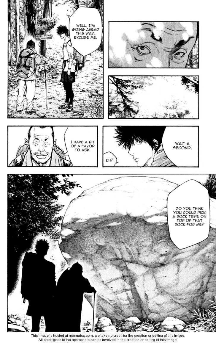 Page 12 of Chapter 46