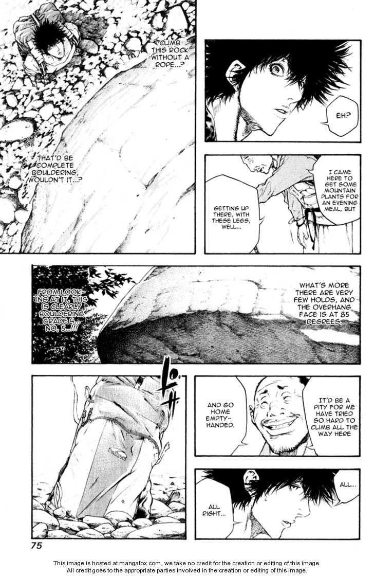 Page 13 of Chapter 46