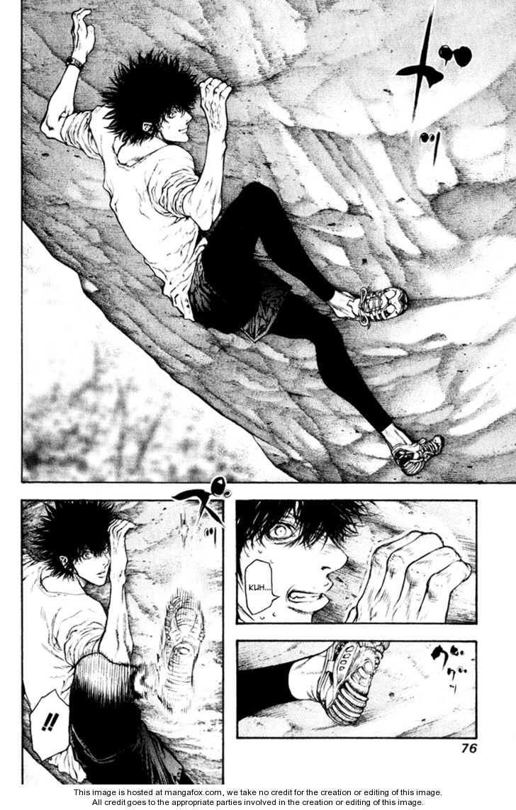 Page 14 of Chapter 46