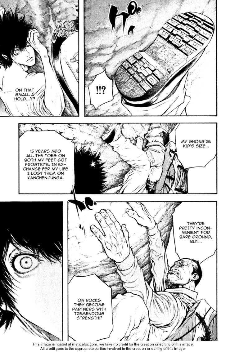 Page 17 of Chapter 46