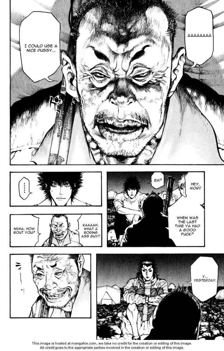 Page 16 of Chapter 47