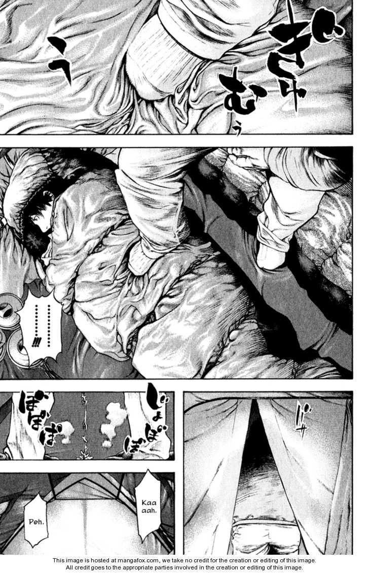Page 8 of Chapter 48