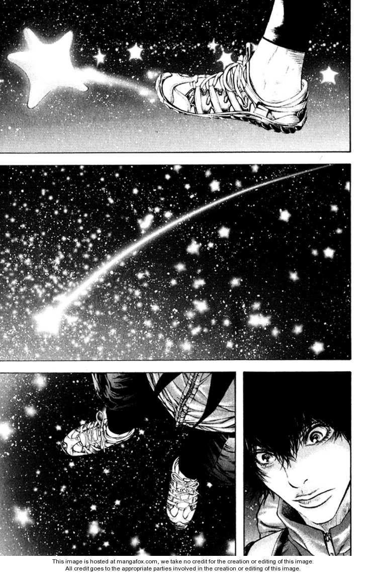 Page 13 of Chapter 48