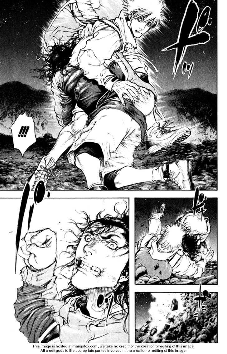 Page 6 of Chapter 49