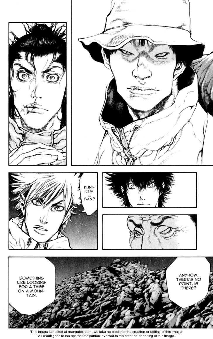 Page 9 of Chapter 49