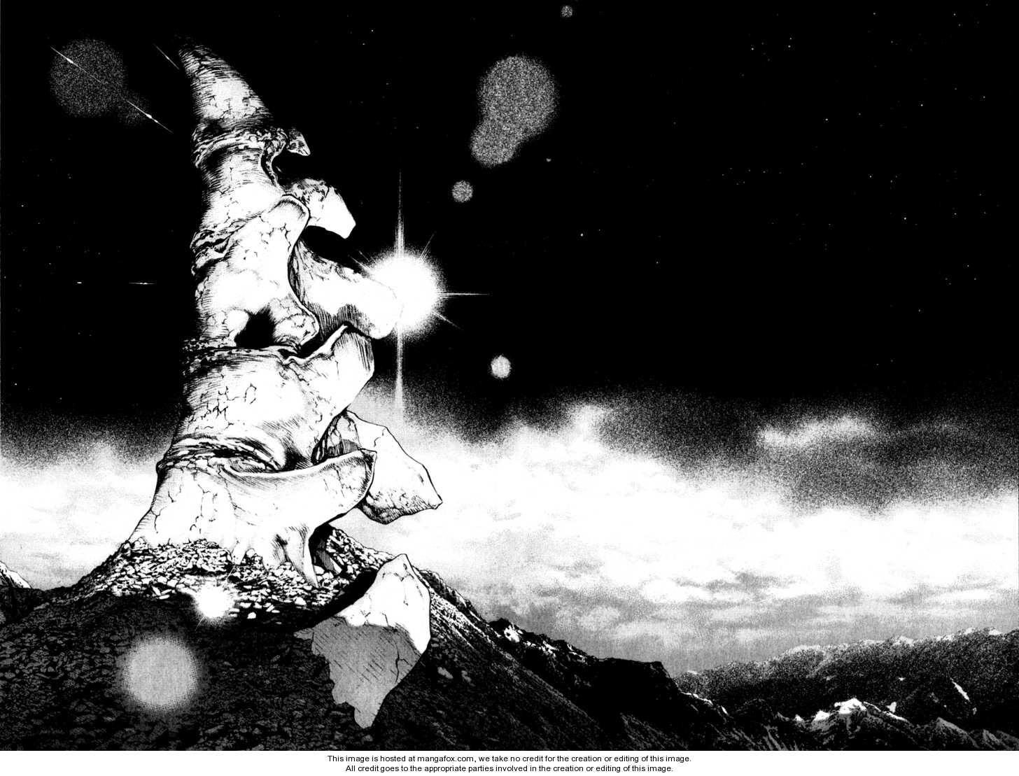 Page 19 of Chapter 49