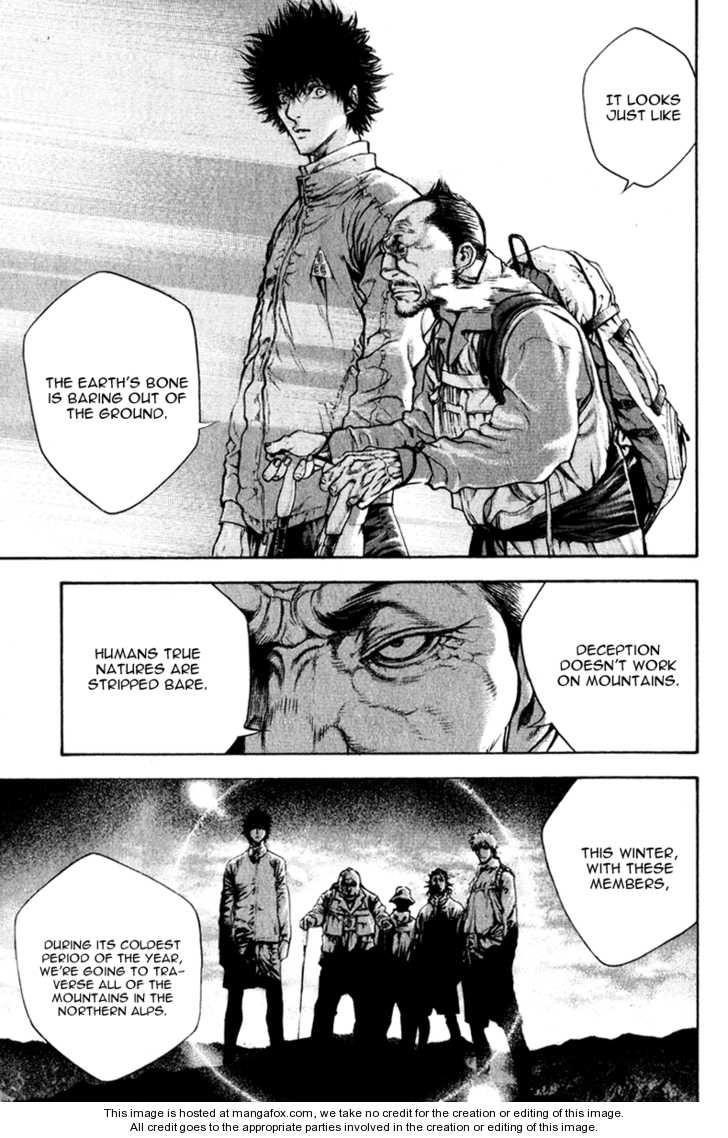 Page 21 of Chapter 49