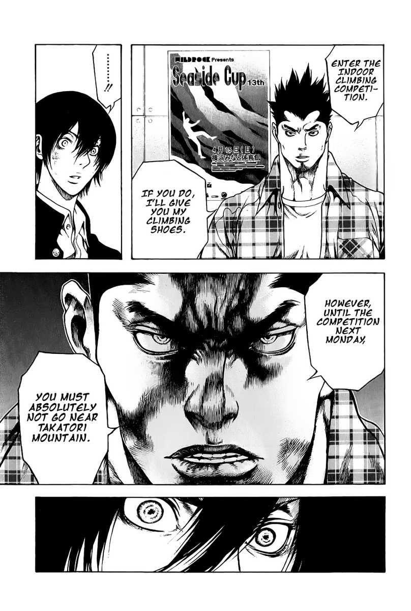 Page 3 of Chapter 4