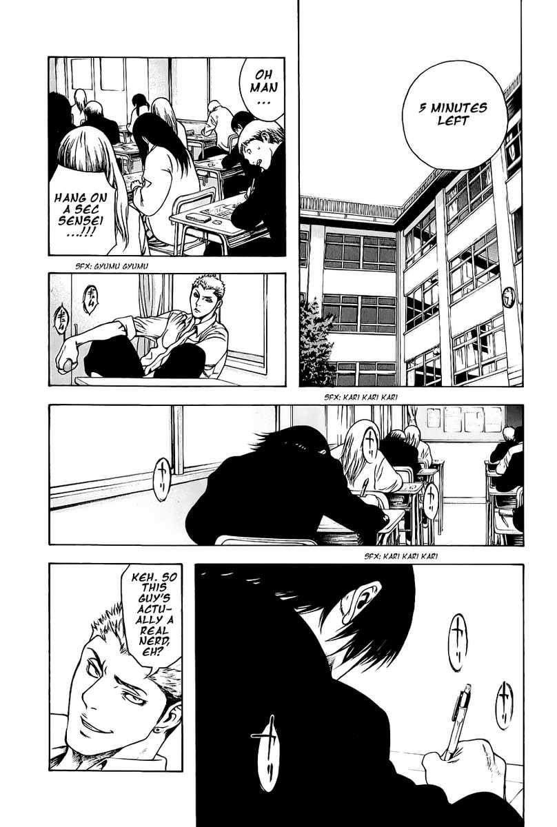 Page 5 of Chapter 4