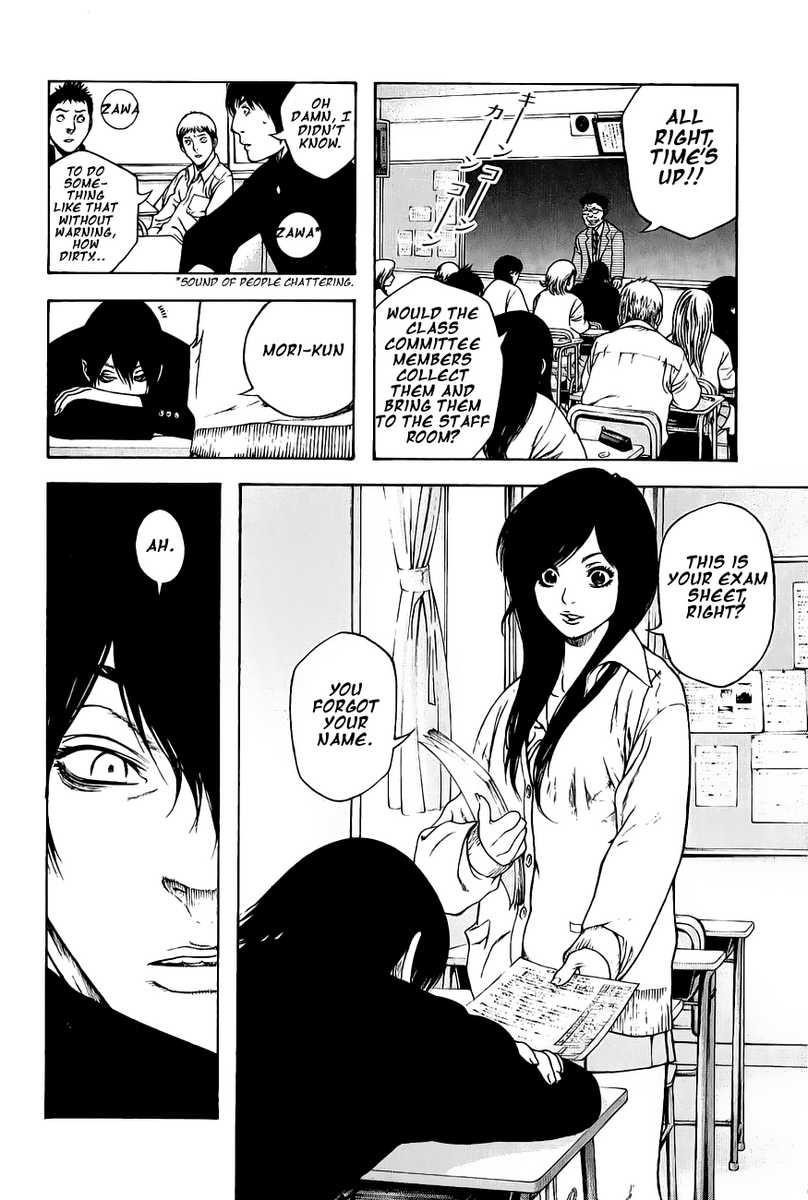 Page 6 of Chapter 4