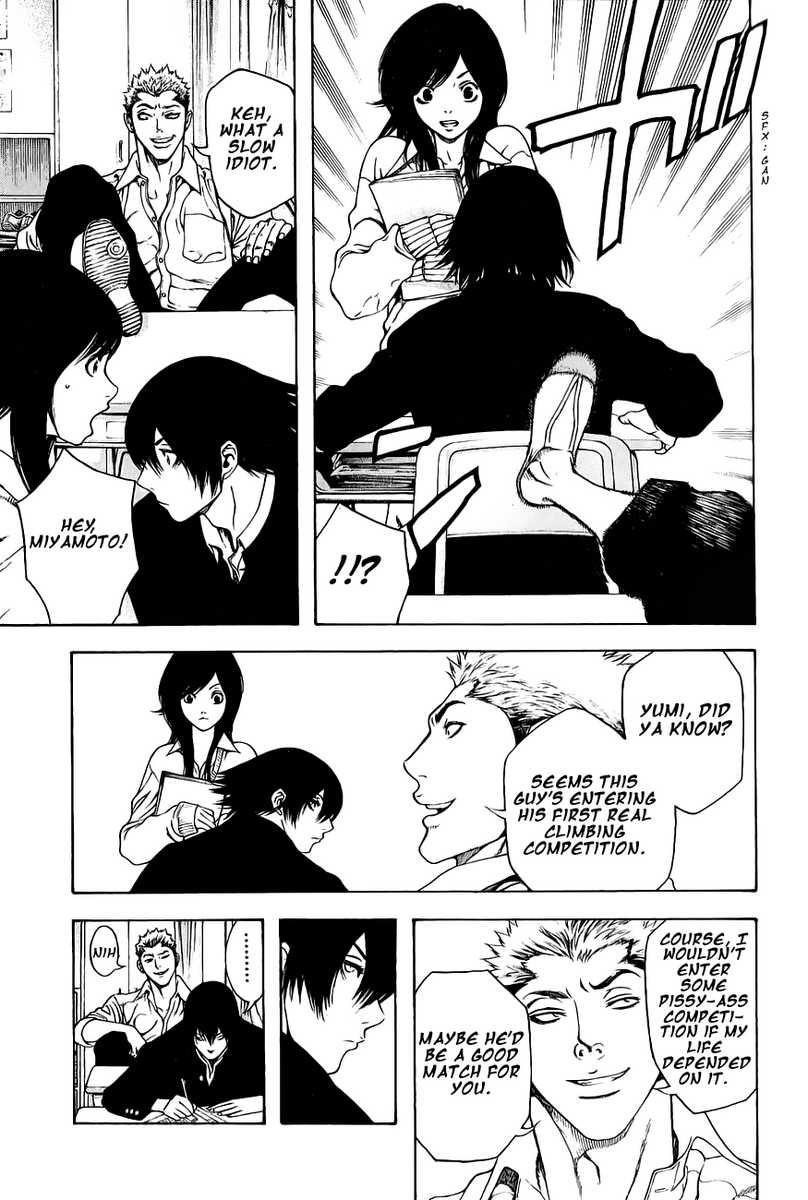 Page 7 of Chapter 4