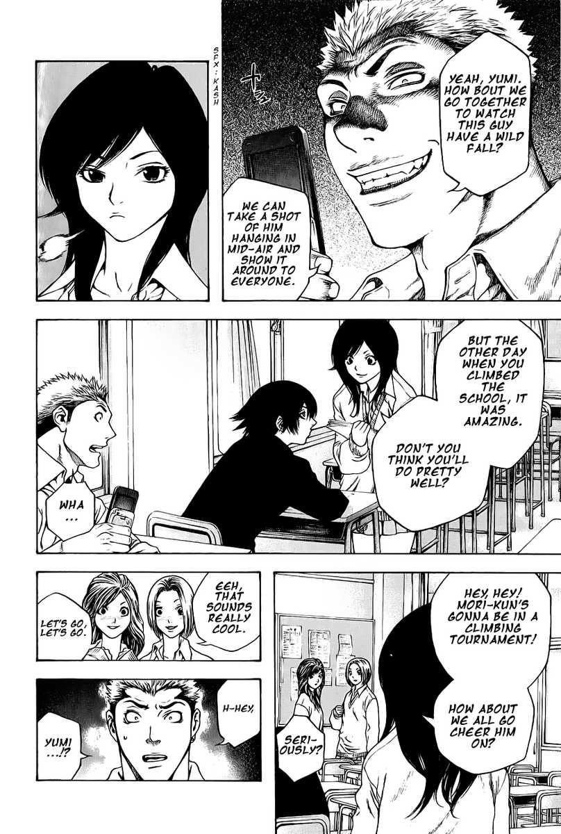 Page 8 of Chapter 4