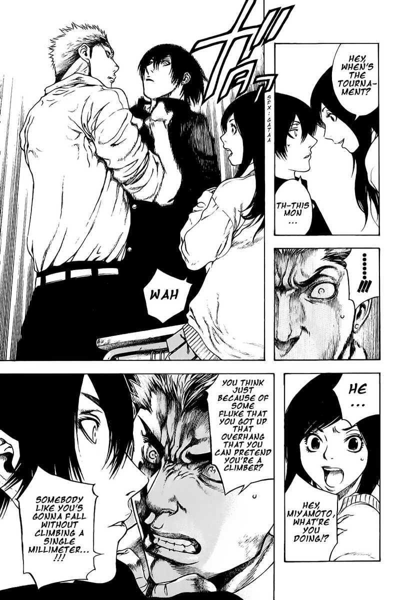 Page 9 of Chapter 4