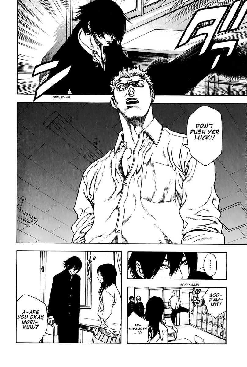 Page 10 of Chapter 4