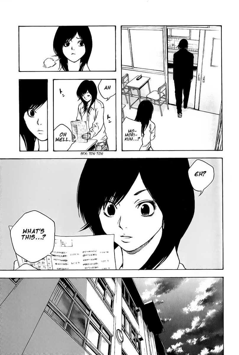 Page 11 of Chapter 4