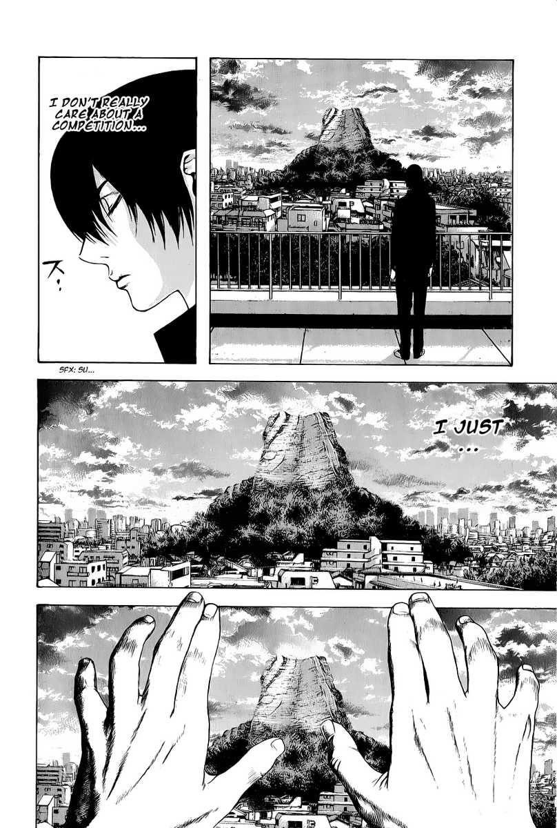 Page 12 of Chapter 4
