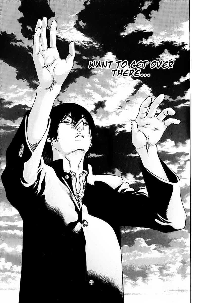 Page 13 of Chapter 4