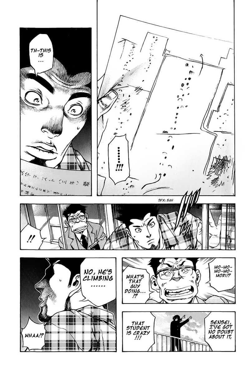 Page 15 of Chapter 4