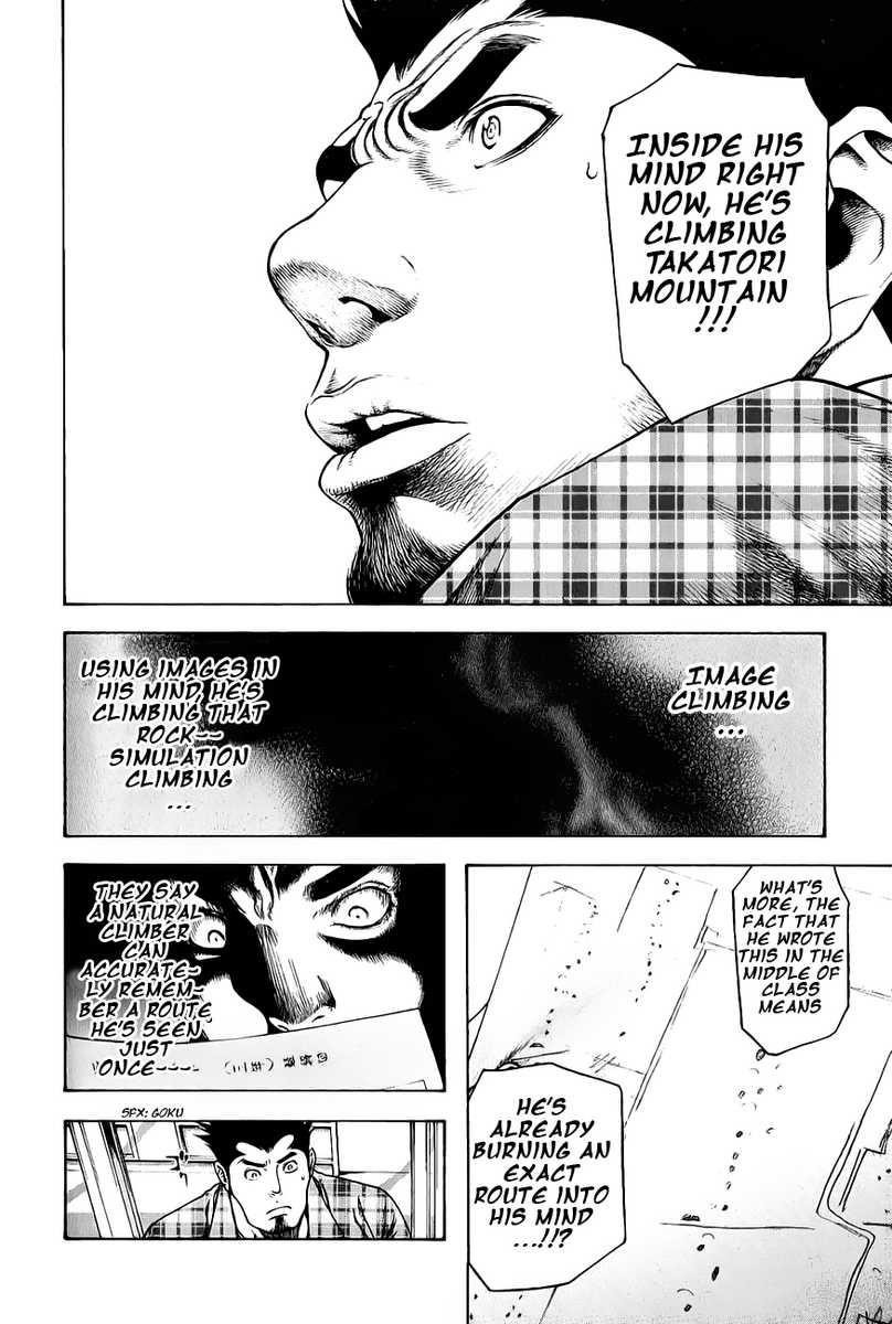 Page 16 of Chapter 4