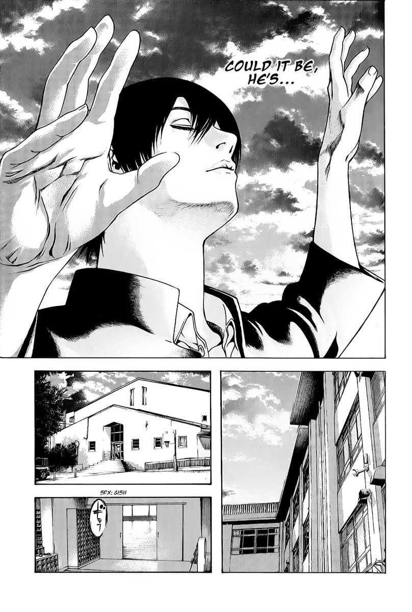 Page 17 of Chapter 4