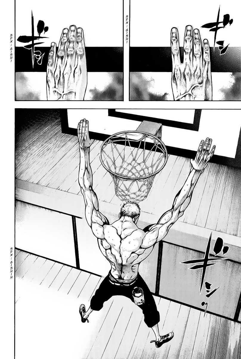 Page 18 of Chapter 4