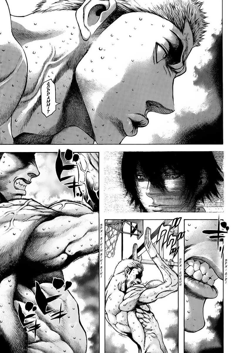 Page 19 of Chapter 4