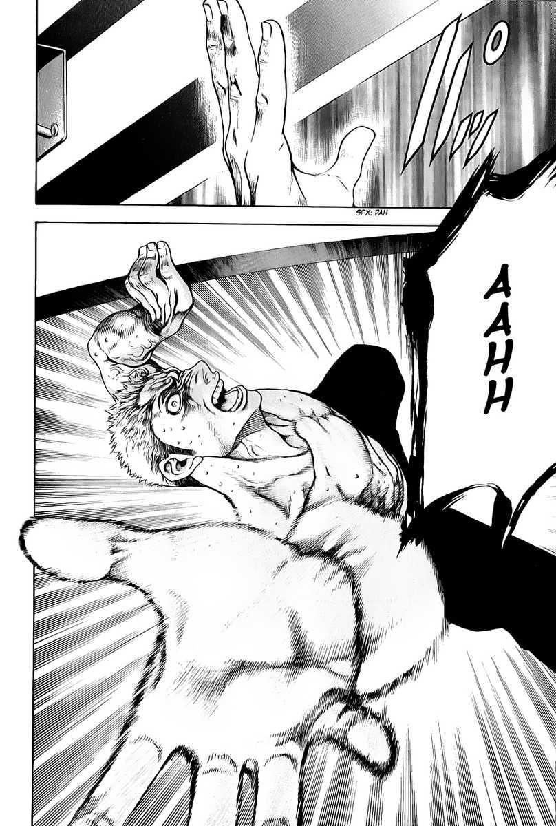 Page 20 of Chapter 4