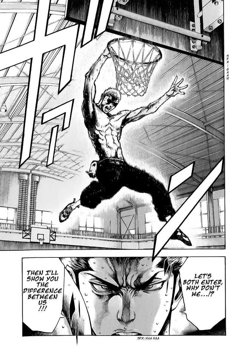 Page 21 of Chapter 4