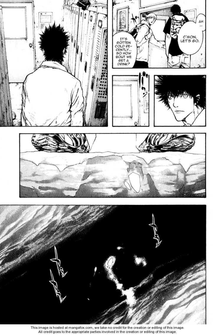 Page 6 of Chapter 50