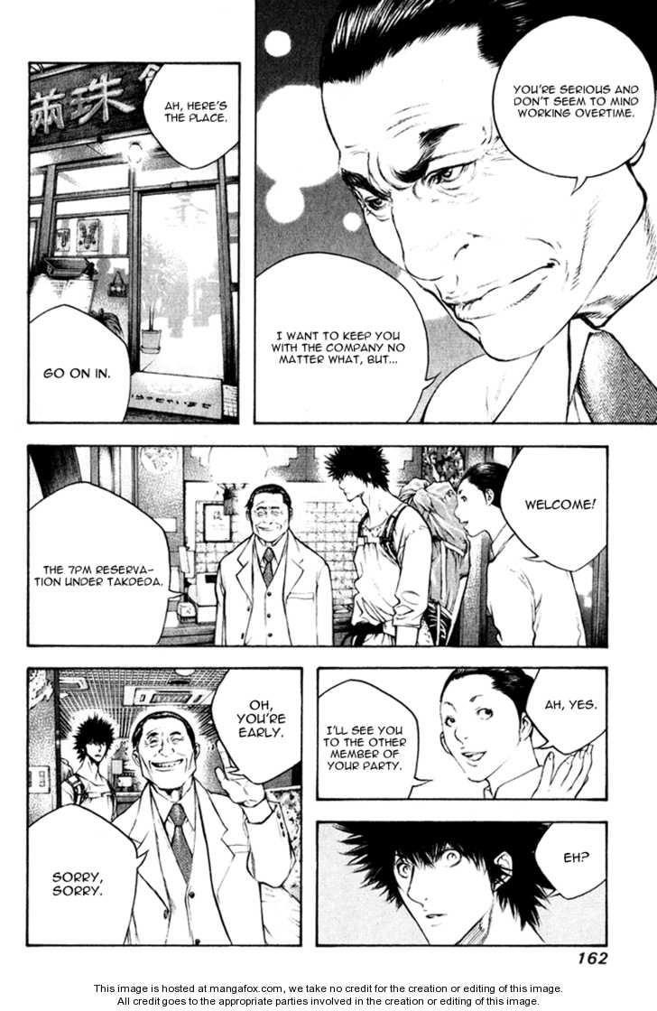 Page 14 of Chapter 50