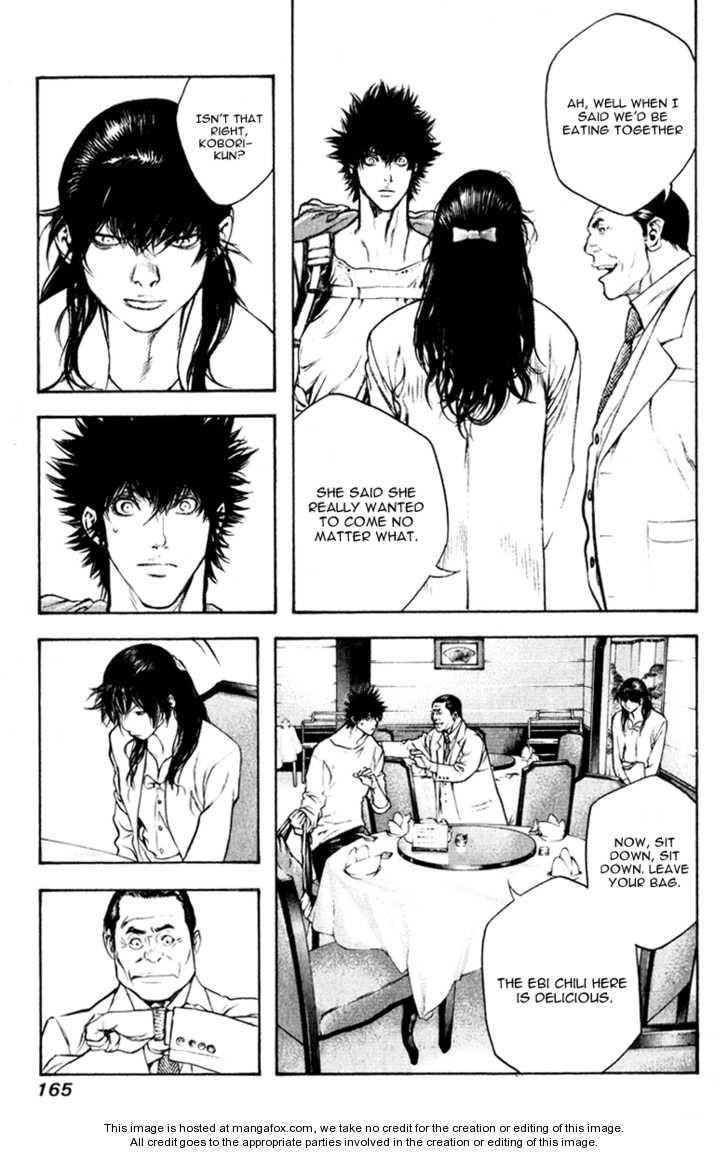 Page 17 of Chapter 50