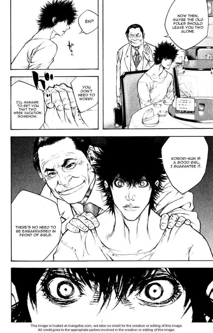 Page 18 of Chapter 50
