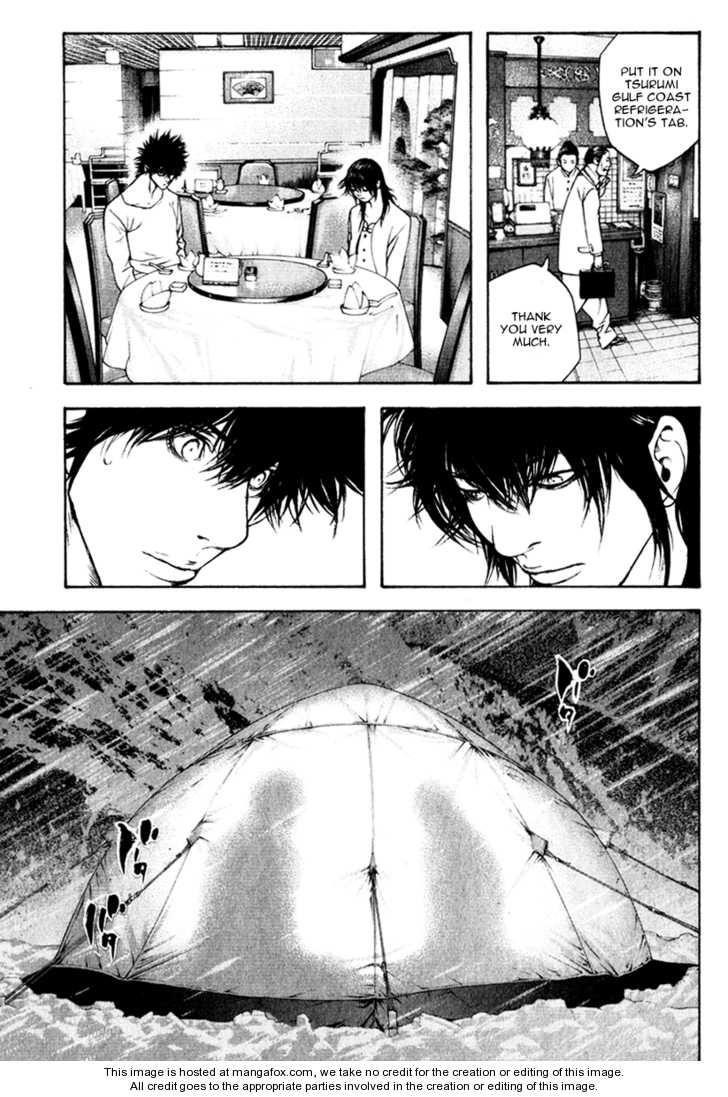 Page 19 of Chapter 50