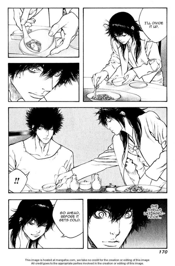 Page 3 of Chapter 51