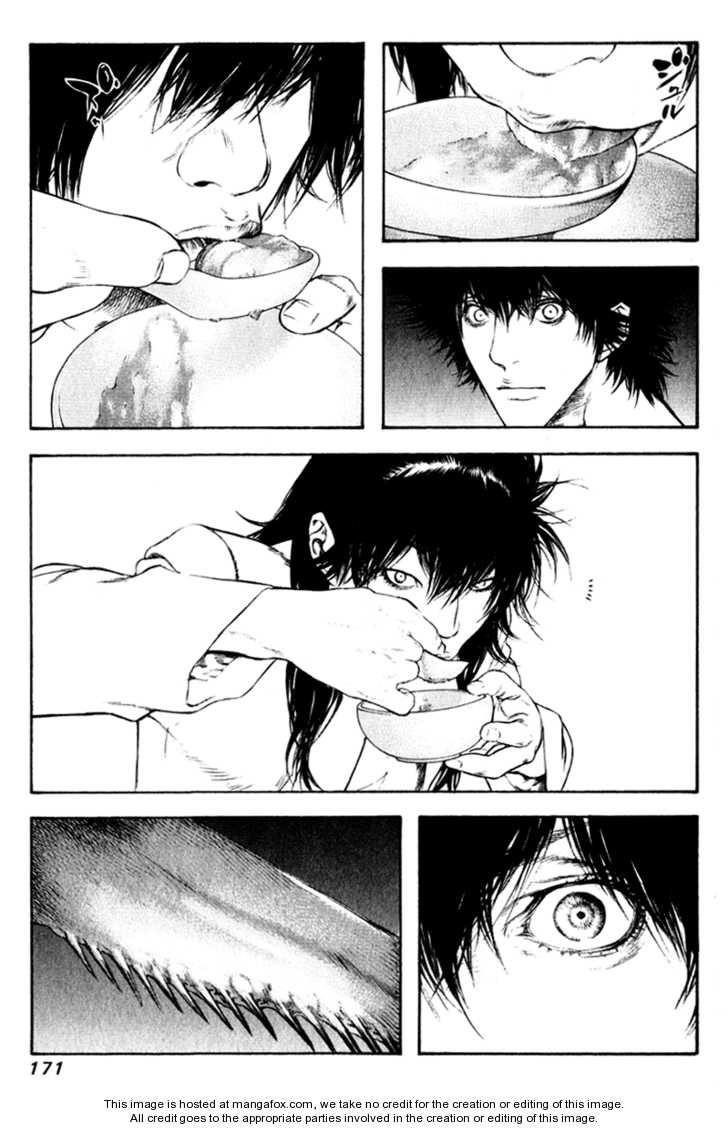 Page 4 of Chapter 51