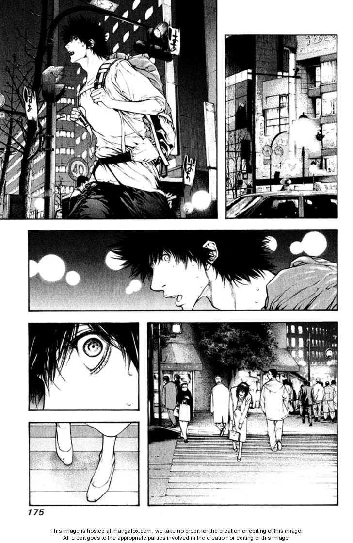 Page 8 of Chapter 51