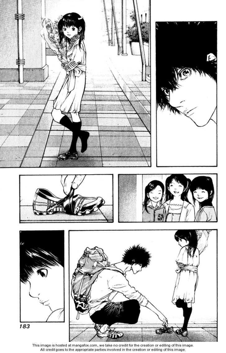 Page 16 of Chapter 51