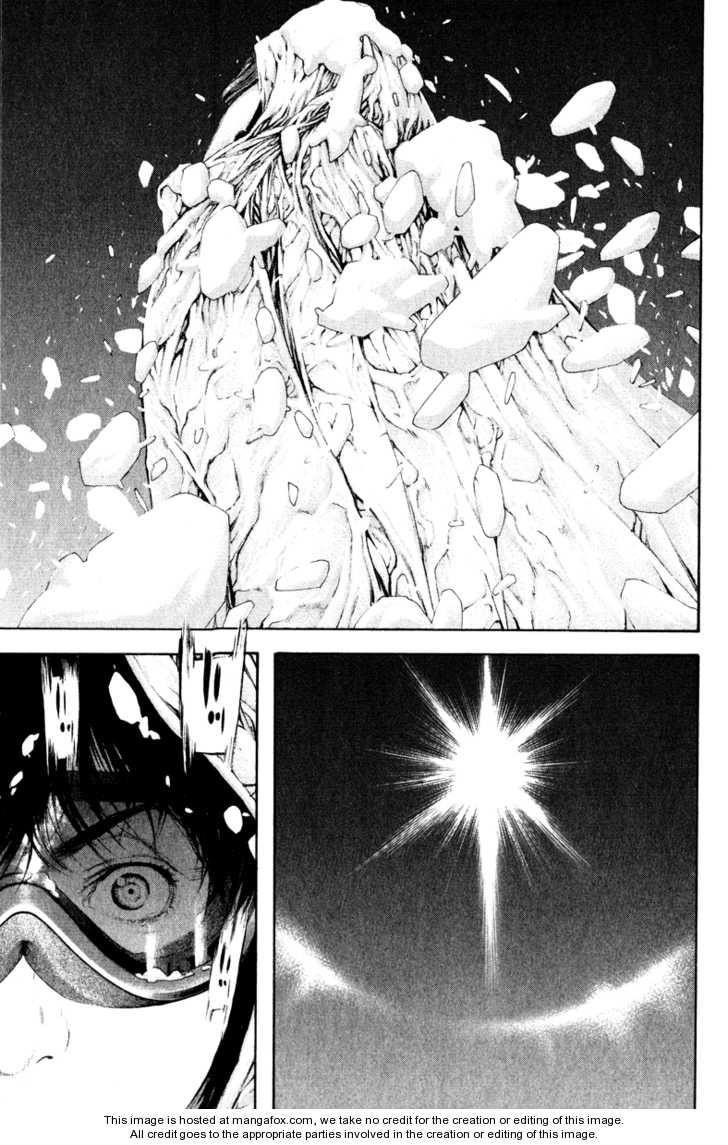 Page 6 of Chapter 52