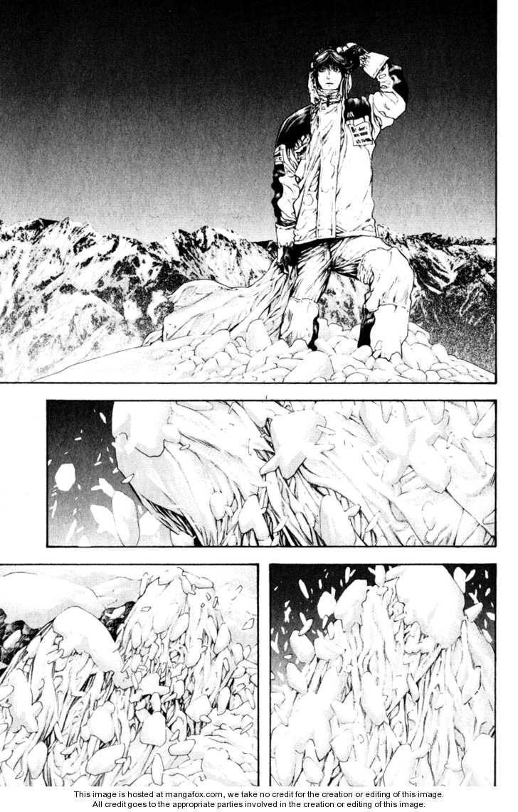 Page 9 of Chapter 52