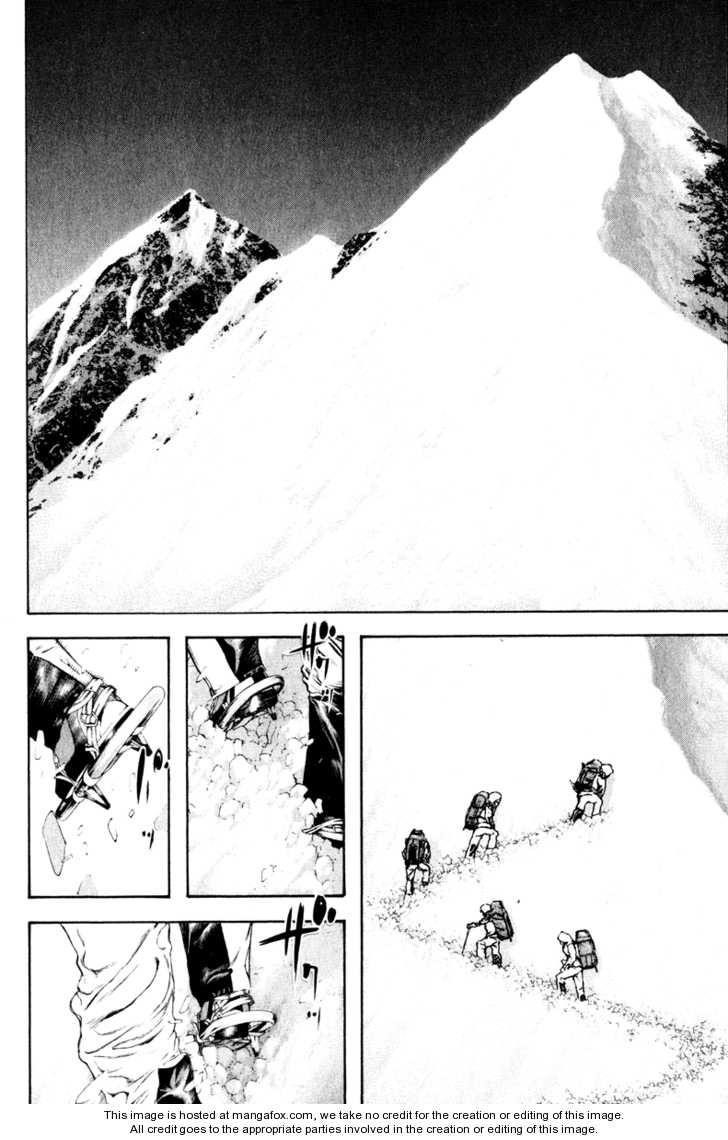 Page 13 of Chapter 52