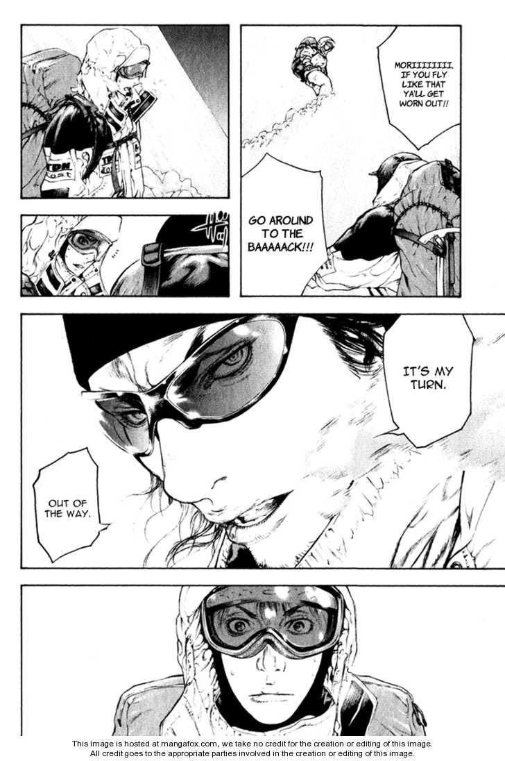 Page 15 of Chapter 52