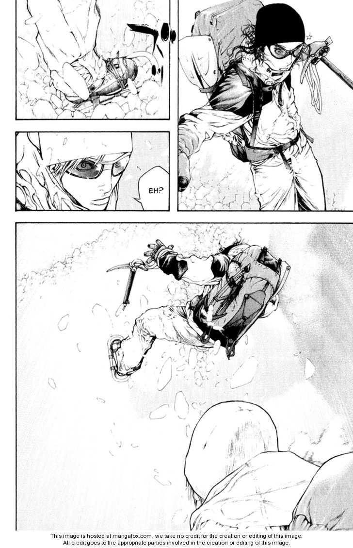 Page 17 of Chapter 52